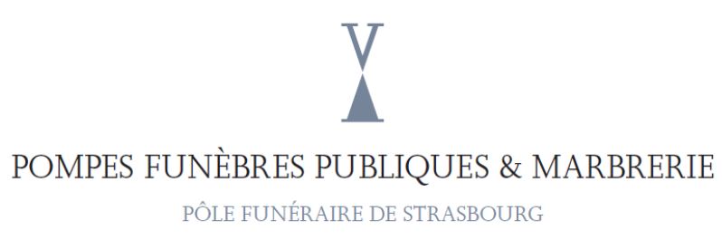 Pompes funebres publiques et marbrerie