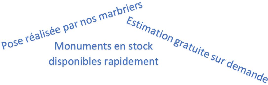 servicemarbre