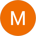 Manu Vrain profile picture