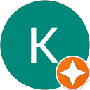Krystel S profile picture