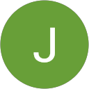 Joel Joel profile picture