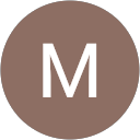 Manon SCHWOOB profile picture