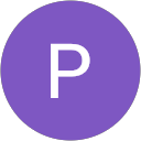 Pascal OPPENHAUSER profile picture