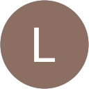 Laure Muller profile picture
