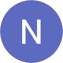 Nadia profile picture