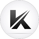valerie KIRRMANN profile picture