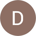 Danièle Oswald profile picture