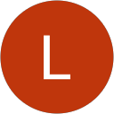 Photo de profil de Lydie Rebmeister