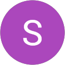 Photo de profil de Sophie