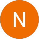 Photo de profil de Natacha Herrmann Kellert